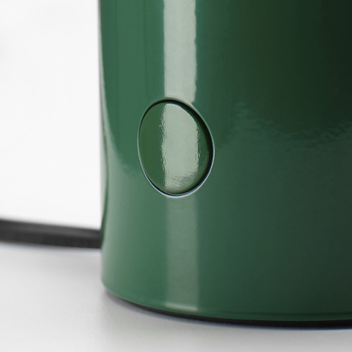 SPETSBOJ table lamp