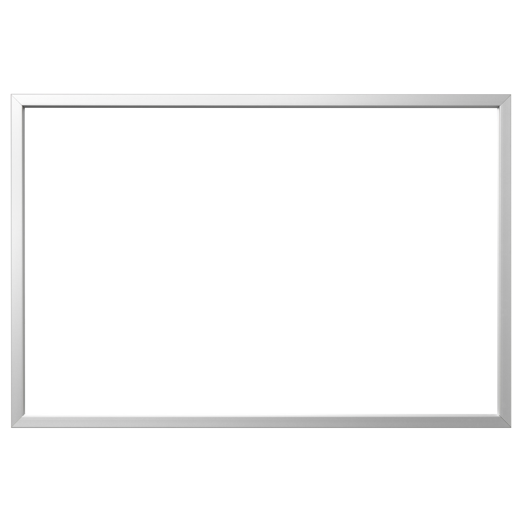 BJÖRKSTA - frame, aluminium-colour, 78x118 cm | IKEA Hong Kong and