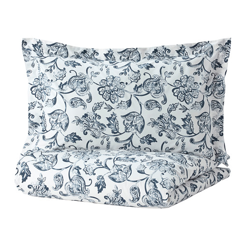 JUNIMAGNOLIA - duvet cover and 