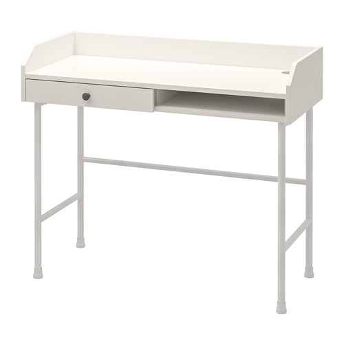 HAUGA desk