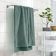 GULVIAL bath towel