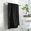 GULVIAL bath towel