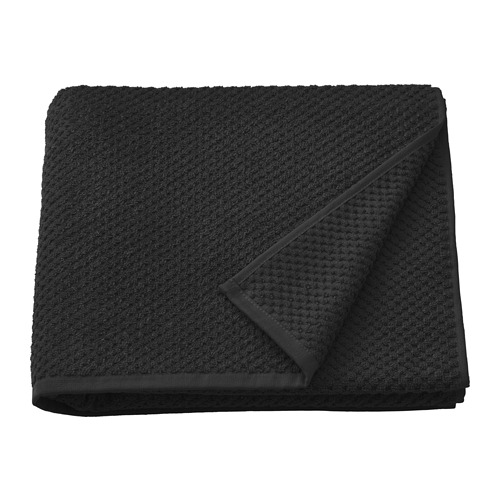 GULVIAL bath towel