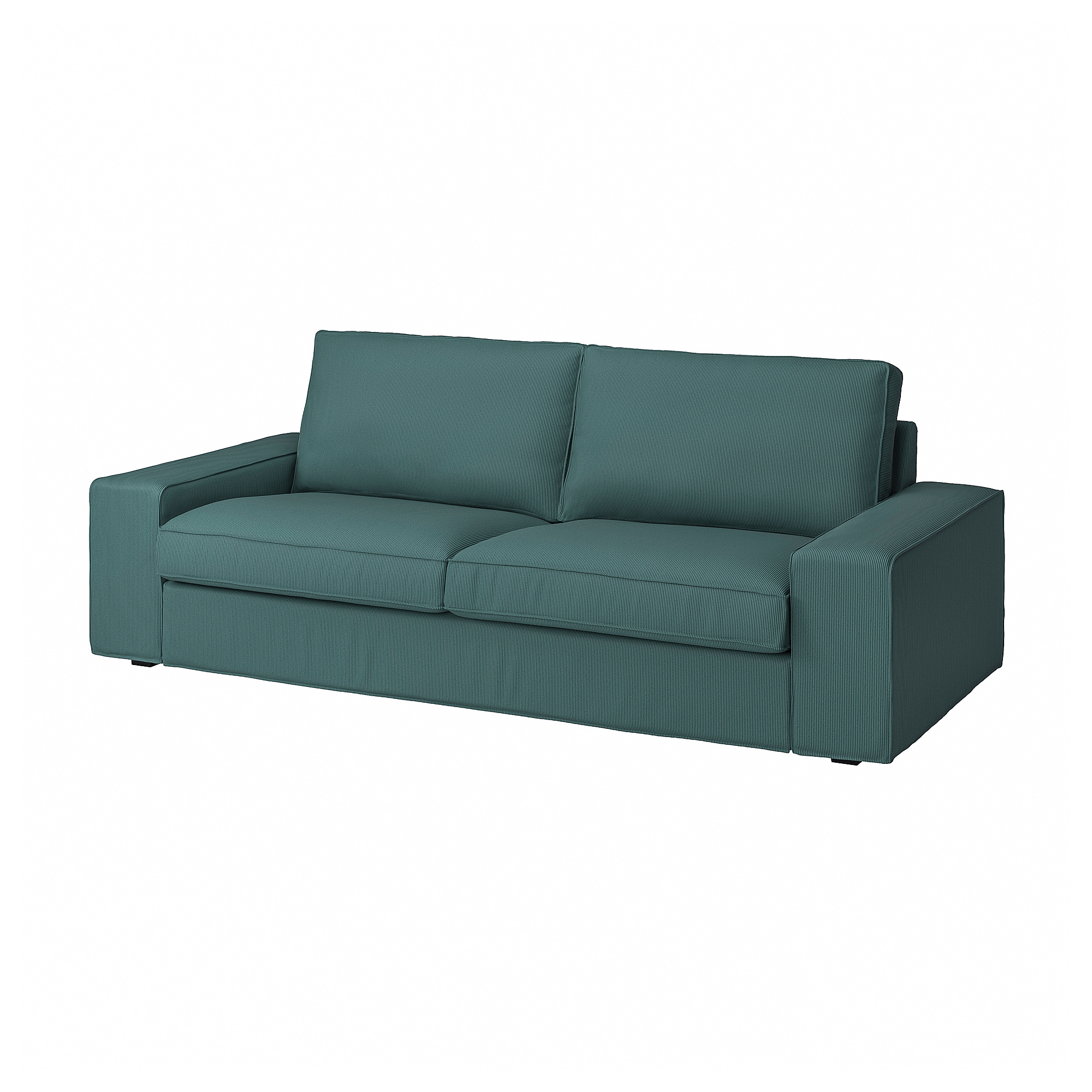 KIVIK 3-seat sofa