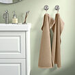 GULVIAL hand towel