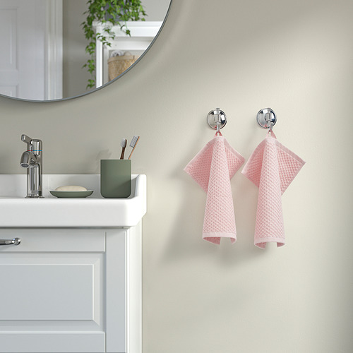 GULVIAL washcloth