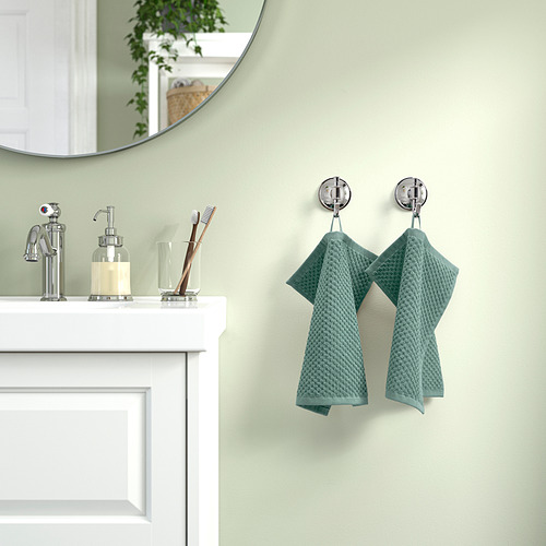 GULVIAL washcloth