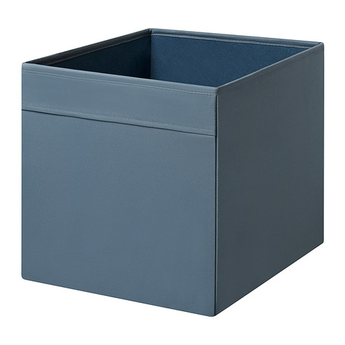 DRÖNA box