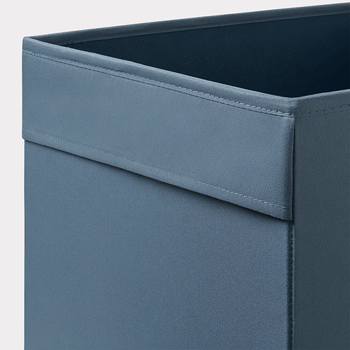 DRÖNA box