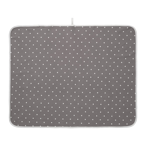 LEN babycare mat