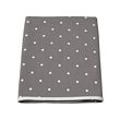 LEN babycare mat