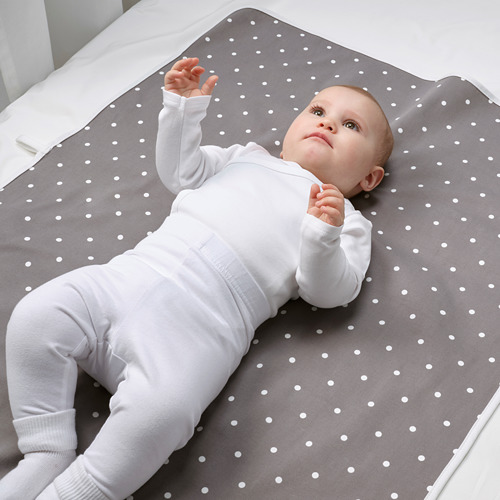 LEN babycare mat