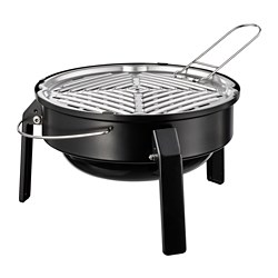 bbqs for sale near me