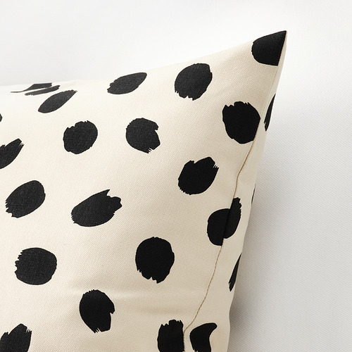 ODDNY cushion cover