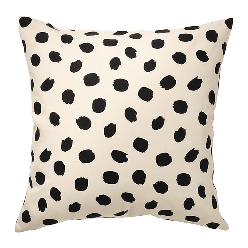 ODDNY cushion cover
