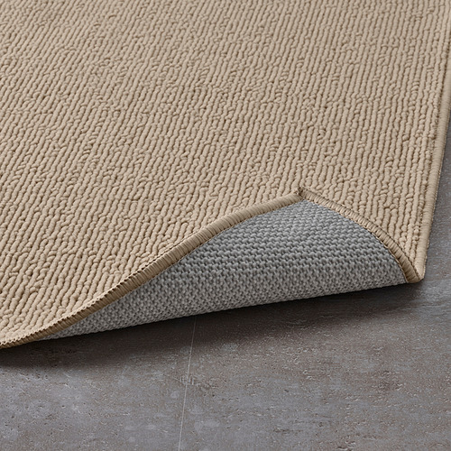 FINTSEN bath mat