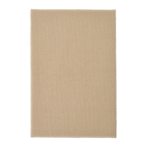 FINTSEN bath mat