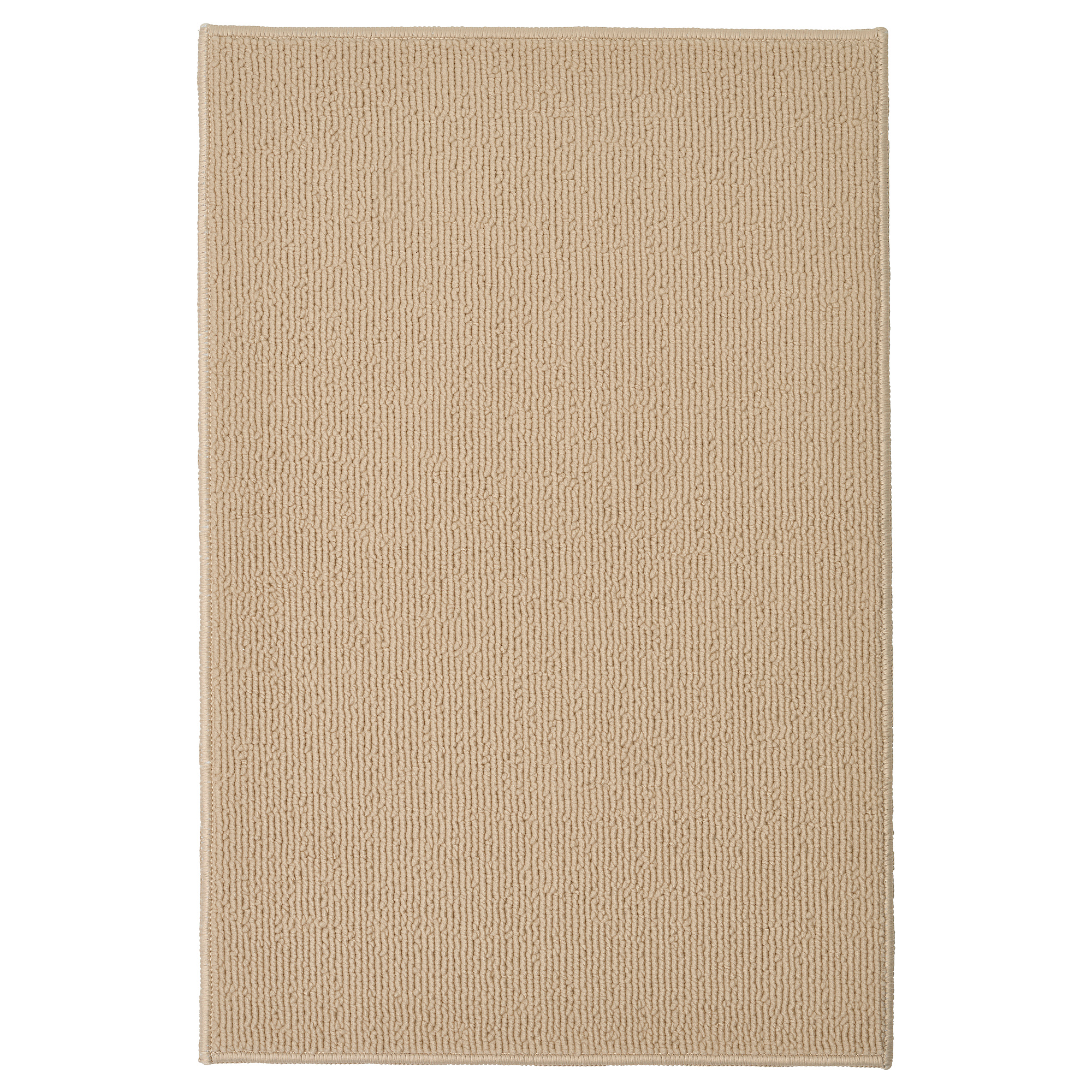 FINTSEN bath mat