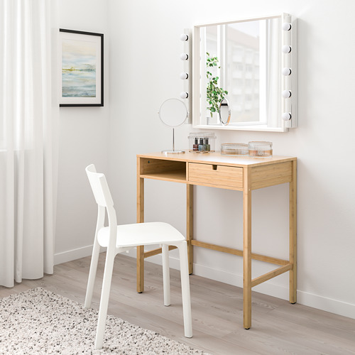 NORDKISA dressing table