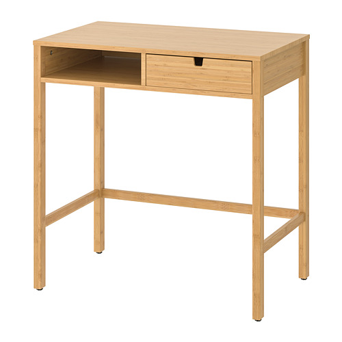 NORDKISA dressing table