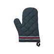 HILDEGUN oven glove