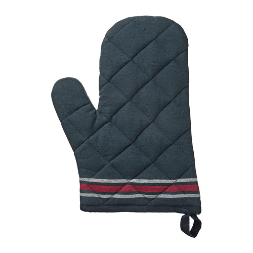 HILDEGUN oven glove