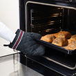 HILDEGUN oven glove