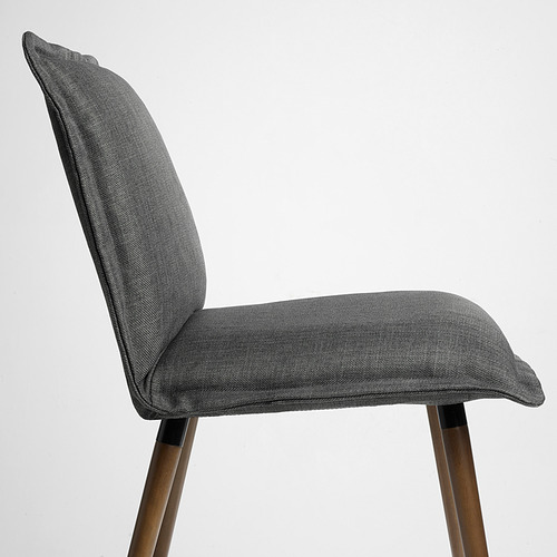 KLINTEN chair