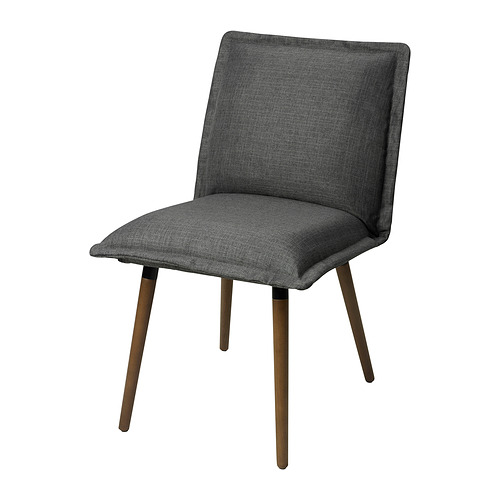 KLINTEN chair