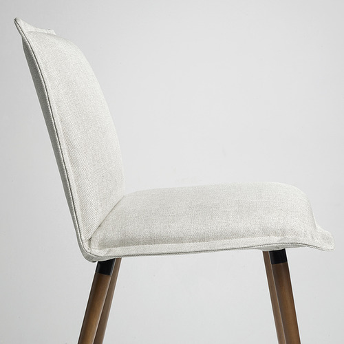 KLINTEN chair