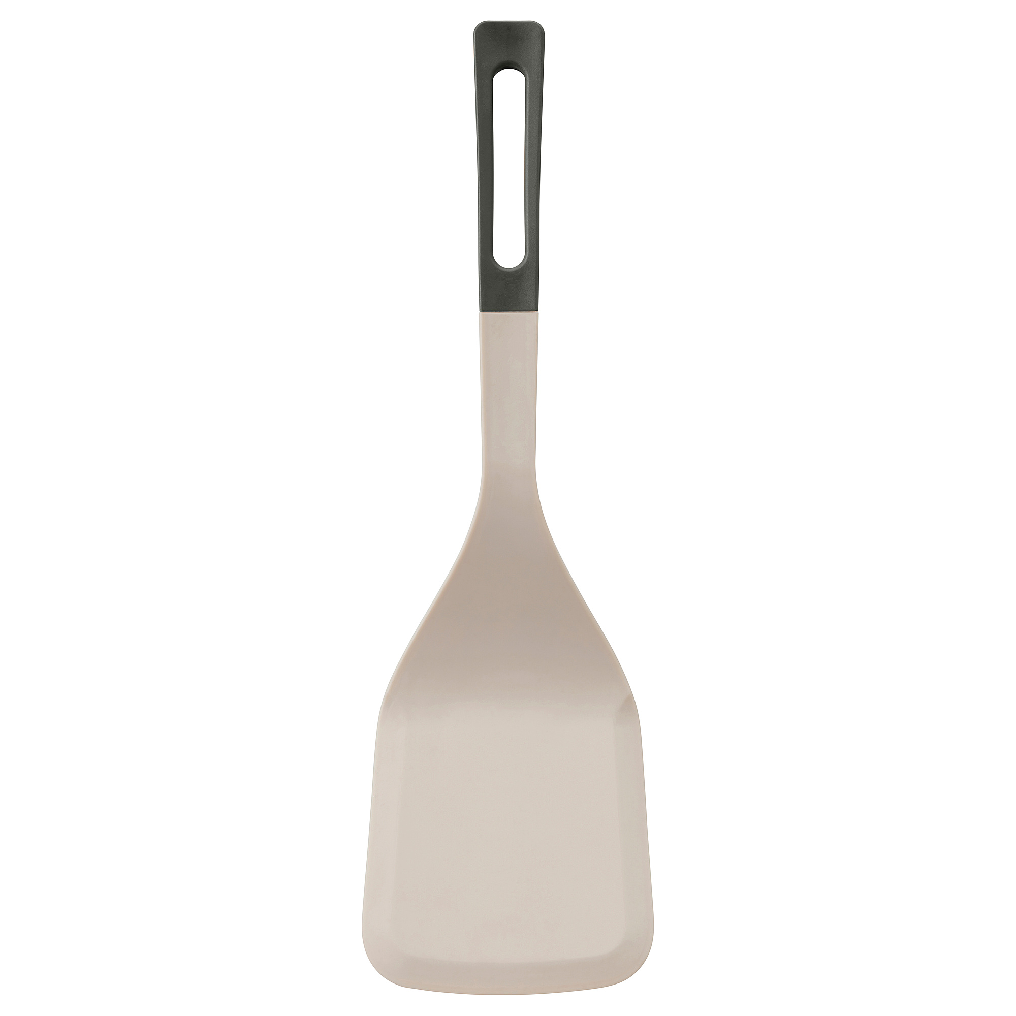 KNORRHANE spatula
