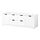 NORDLI