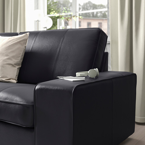 KIVIK 2-seat sofa