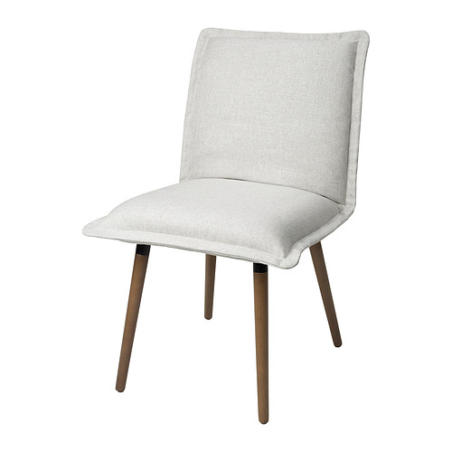 KLINTEN chair