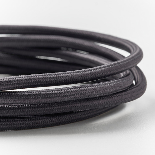 RUNDHULT USB-C至USB-C