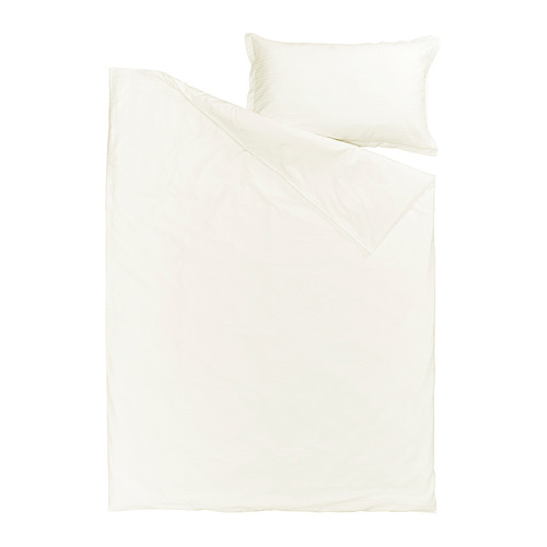 LUKTVICKER 被套枕袋套裝