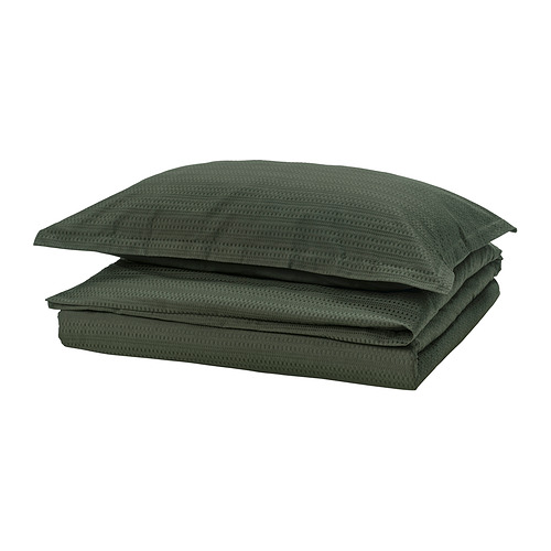 LUKTVICKER 被套枕袋套裝