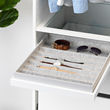 KOMPLEMENT pull-out tray