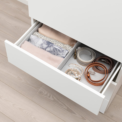 FONNES drawer