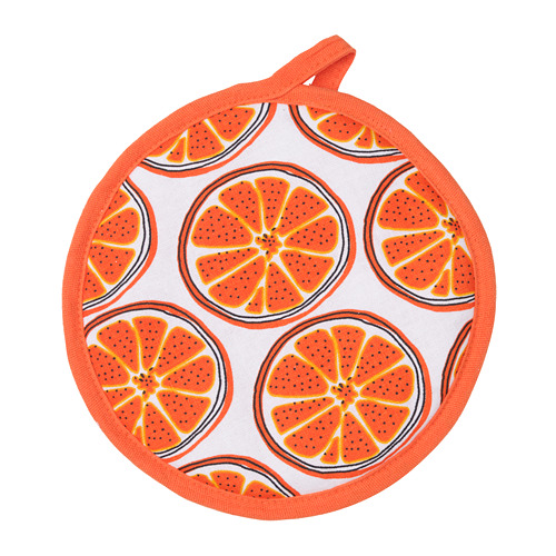 TORVFLY pot holder