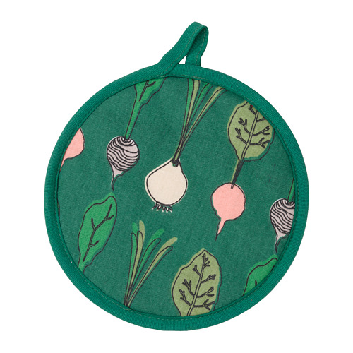 TORVFLY pot holder