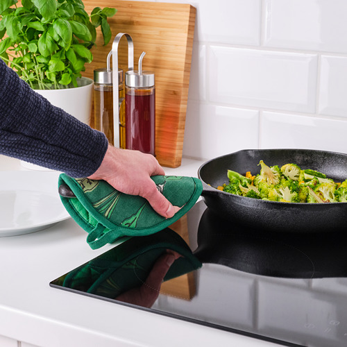 TORVFLY pot holder