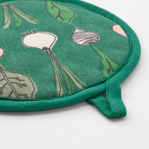 TORVFLY pot holder