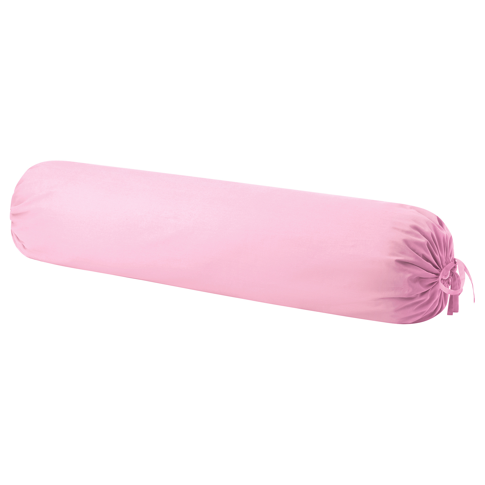 DVALA bolster case