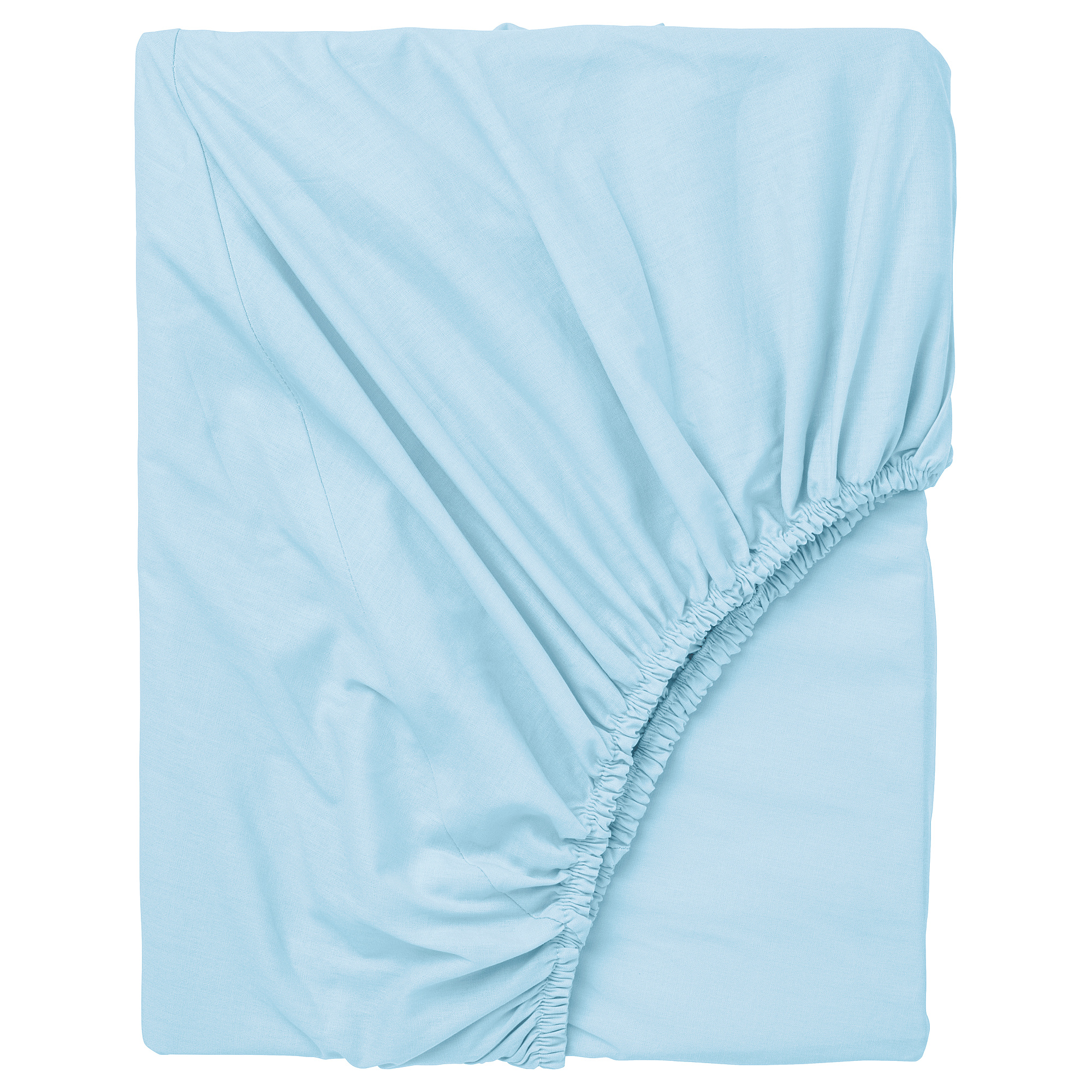 DVALA 床笠