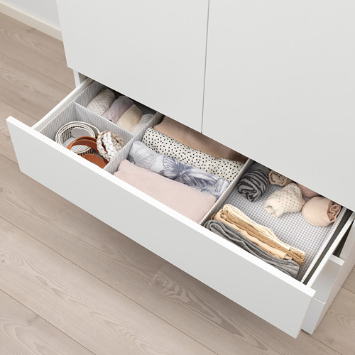 FONNES drawer