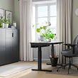 MITTZON desk sit/stand