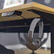 MITTZON desk sit/stand