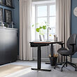 MITTZON desk sit/stand