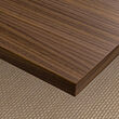 MITTZON desk sit/stand